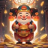 博亚app下载最新平台